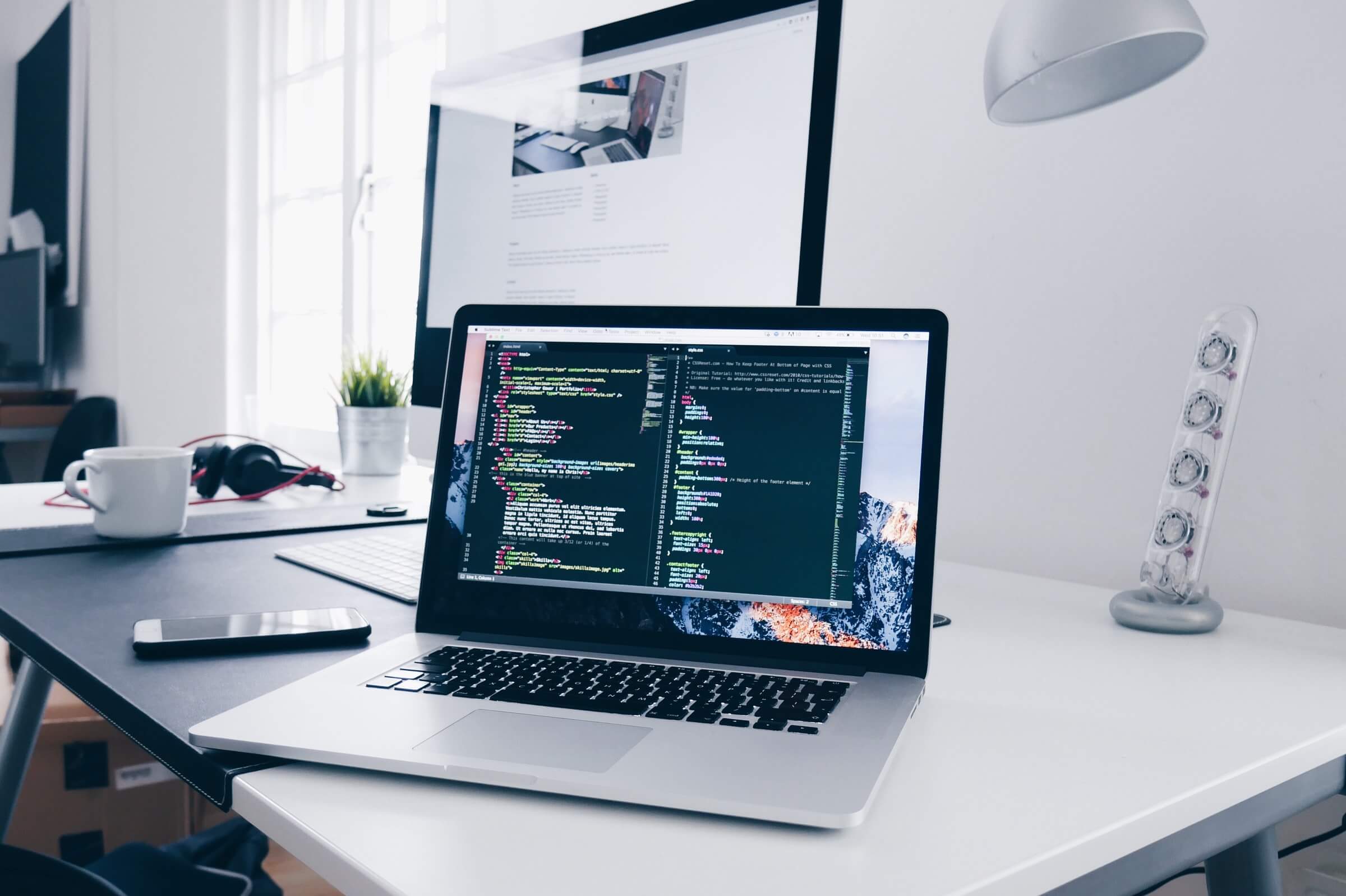 volkod software web development (8)